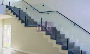 Imagem 7: Casa de Condominio em Robalo - Aracaju