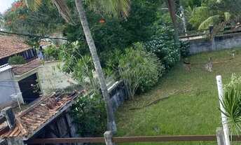 Imagem 2: Imóvel para venda tem 420 metros quadrados em Pontinha - Araruama - RJ