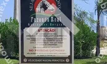 Imagem 6: Lote à venda no FAZENDA REAL Residence 2 em Estância - Próximo das Praias (Caueira e Abais