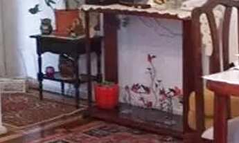 Imagem 3: Apartamento com 3 quartos à venda em Rio Branco - RS