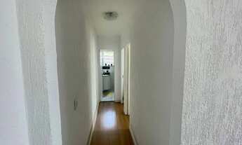 Imagem 2: APARTAMENTO A VENDA - 2 QUARTOS - HAVAÍ BH