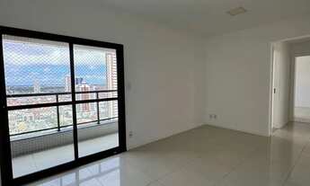 Imagem: Apartamento na Santa Mônica, 3 Quartos