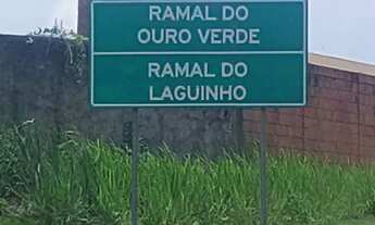 Imagem 2: Terreno no Iranduba próximo escola ceti