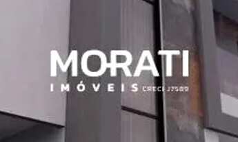 Imagem 6: Sobrado 03 Suítes, com Amplo Terraço com Área Gourmet no Capão Raso