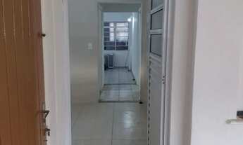 Imagem 2: Casa para venda com 150m², 1 vaga em Jundiaí