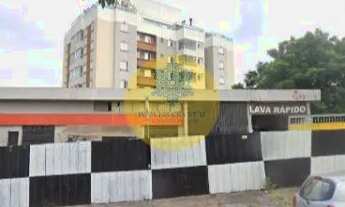 Imagem: Terreno comercial de 1170m² a venda