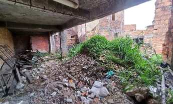 Imagem 6: Ponto Comercial à Venda - Itapuã