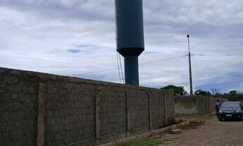 Imagem 3: Lote 400m² Ponte Alta