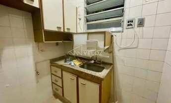 Imagem 3: Apartamento : / Residencial / Glória