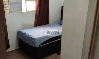 Imagem 4: Casa com 2 dormitórios à venda, 99 m² - Jardim São Conrado - Sorocaba/SP