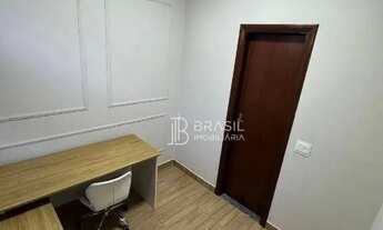 Imagem 7: Sala para alugar, 8 m² por R$ 2.058,00/mês - Jardim Itália - Vinhedo/SP