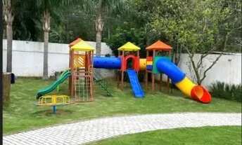 Imagem 5: Terreno em condomínio fechado na Cachoeira do Bom Jesus Florianópolis