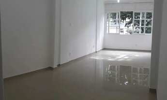 Imagem 2: Impecável e Pronto para Morar no Flamengo!