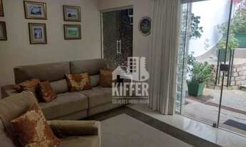 Imagem 2: Casa em Itaipu venda