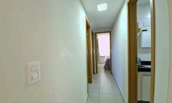 Imagem 6: Apartamento 3 quartos à Venda no Farol - Conforto, Vista Deslumbrante e Lazer de Resort!