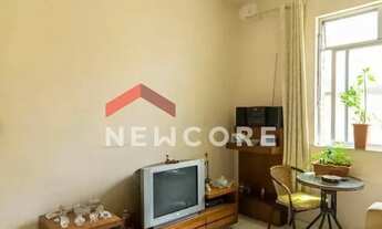 Imagem: Apartamento em Avenida Roberto Silveira