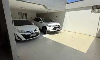 Imagem: CASA A VENDA NO PARQUE DE EXPOSIÇÃO /