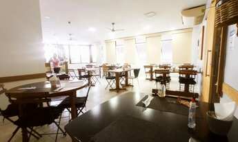 Imagem 2: Real Up Vende: Sala Comercial em Botafogo