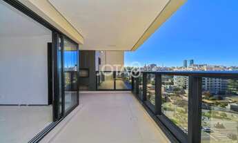 Imagem 2: APARTAMENTO COM 3 SUÍTES NO AVENTUS RESIDENCES NO BIGORILHO Apartamento 3 suítes 2 vagas n