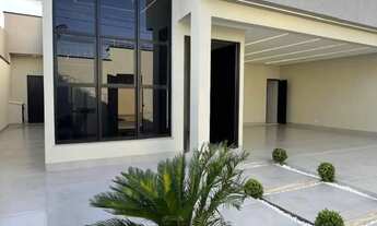 Imagem 5: Casa Sozinha No Lote No Faiçalville