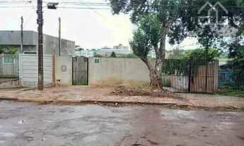 Imagem: Terreno à venda, 402 m², Parque São Paulo