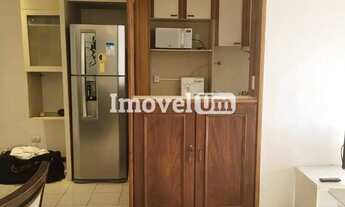 Imagem 7: Leblon Apartamento com 2 dormitórios