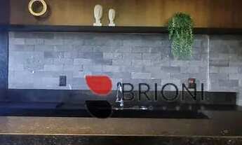 Imagem 7: Apartamento à venda, 104 m² por R$ 983.694,00 - Nova Aliança - Ribeirão Preto/SP