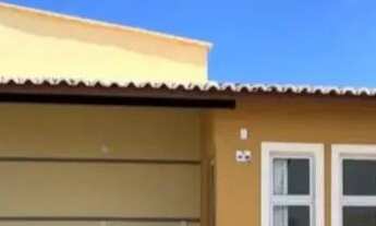 Imagem 2: Alugo casa no Cidade Jardim ( 2 quartos sendo uma suíte