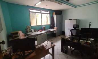 Imagem 6: Sobrado de 355 m² com 04 quartos à venda por R$ 890.000,00 - Setor Anhanguera - Goiânia/GO