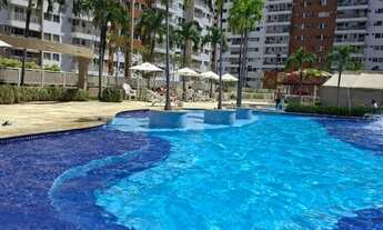 Imagem: Apartamento na Vila da Penha, Condomínio