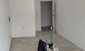 Imagem 5: Para locação, Jardim Alvorada, Osasco, SP