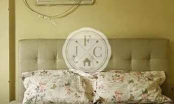 Imagem 7: Apartamento - 3 Quartos - Venda - Centro de Ribeirão Preto