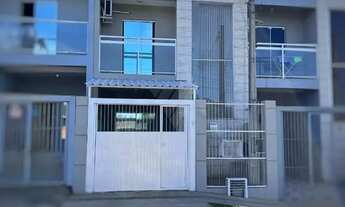 Imagem: Jardim do Cedro