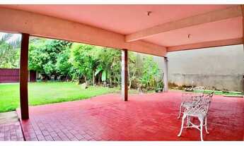 Imagem 7: Sobrado 4 quartos Condomínio Belvedere Green