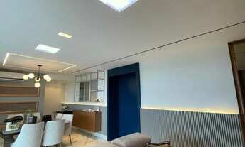 Imagem 2: Lindo apartamento no Maison Ephigênio Salles