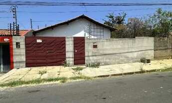 Imagem: Casa residencial exclusiva para aluguel