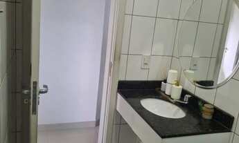 Imagem 5: Apartamento 3 quartos cop 30 próximo do hangar