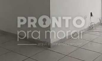 Imagem 7: Vendo Apto 3 Quartos , com Suíte, 90M , PRAIA PIEDADE LIGUE (8 1)9.9.3.0.9.2.6.2.7