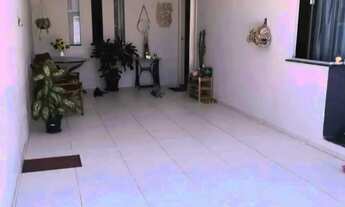 Imagem 3: Casa com 3 quartos próximo ao Shopping Peixoto - Chiara/Itabaiana