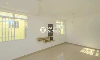 Imagem 2: Cruzeiro - Apartamento 4 quartos para aluguel na Anuar Donato