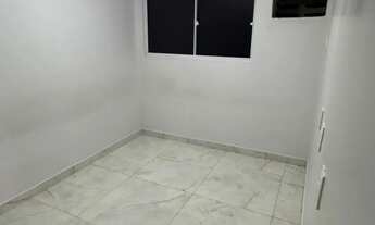 Imagem 3: Apartamento para locação no COSTA DO FORTE CONDOMÍNIO CLUBE , PAU AMARELO , Paulista, PE