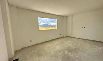 Imagem 15: Imóvel para venda com 113 metros quadrados com 3 quartos em Praia do Morro - Guarapari - E