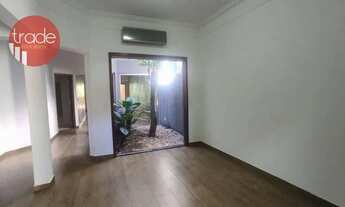 Imagem 7: Casa à Venda 04 dormitórios térrea Ribeirão Preto com Piscina