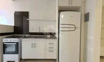 Imagem 6: Apartamento 50M² - para Alugar