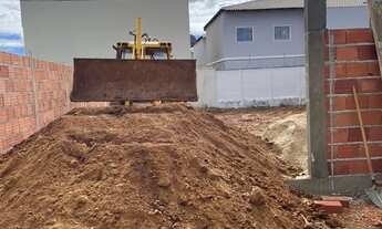 Imagem 3: Agio Lote no Res. Cerejeiras 300m2 Oportunidade