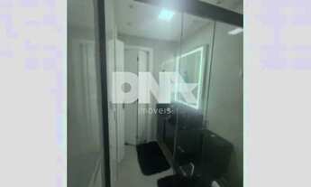 Imagem 6: Apartamento : / Residencial / Copacabana