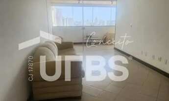 Imagem: Apartamento 3 Quartos sendo 1 Suíte - Setor