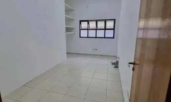 Imagem: Salas/conjuntos Para Locação Vila Romana