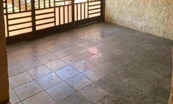 Imagem 7: Imóvel para aluguel com 290 metros quadrados com 4 quartos em Ponta Negra - Natal - RN