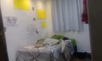 Imagem 2: Aluga-se casa na vila Cemig , região do barreiro próximo a praça do cruzeiro